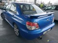 subaru-impreza-ii-3-25-wrx-230-essence-small-0