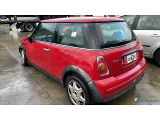 MINI MINI 1 R50/R53 PHASE 1    	10949875