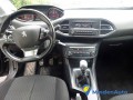 peugeot-308-15-hdi-102-small-4