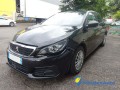 peugeot-308-15-hdi-102-small-0