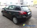 peugeot-308-15-hdi-102-small-1