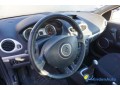 renault-clio-3-clio-3-phase-1-15-dci-8v-turbo-small-4