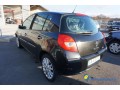 renault-clio-3-clio-3-phase-1-15-dci-8v-turbo-small-1