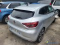 renault-clio-5-rs-line-e-tech-hybride-accidentee-small-0