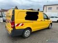 mercedes-benz-vito-fg-116cdi-bva-clim-de-2017-small-2