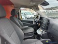 mercedes-benz-vito-fg-116cdi-bva-clim-de-2017-small-4