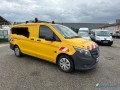 mercedes-benz-vito-fg-116cdi-bva-clim-de-2017-small-1