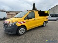 mercedes-benz-vito-fg-116cdi-bva-clim-de-2017-small-0