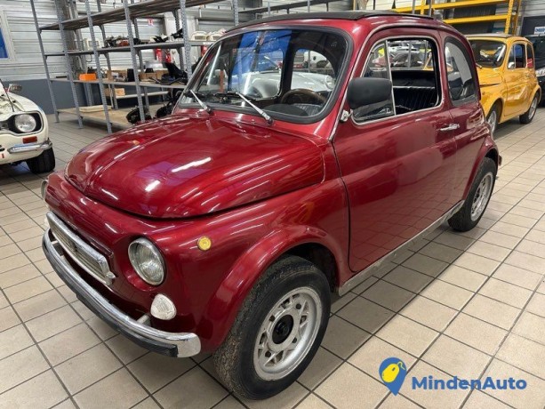 fiat-500-francis-lombardi-big-0