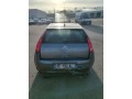 citroen-c4-1-small-0