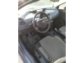 citroen-c4-1-small-3