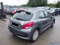 peugeot-207-16-hdi-16v-90ch-fap-small-3