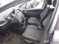 peugeot-207-16-hdi-16v-90ch-fap-small-4