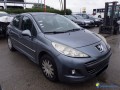 peugeot-207-16-hdi-16v-90ch-fap-small-2