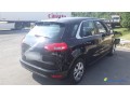 citroen-c4-picasso-ii-16-e-hdi-8v-115ch-fap-ss-small-1