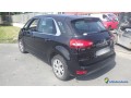 citroen-c4-picasso-ii-16-e-hdi-8v-115ch-fap-ss-small-0