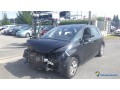 citroen-c4-picasso-ii-16-e-hdi-8v-115ch-fap-ss-small-2