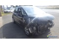 citroen-c4-picasso-ii-16-e-hdi-8v-115ch-fap-ss-small-3