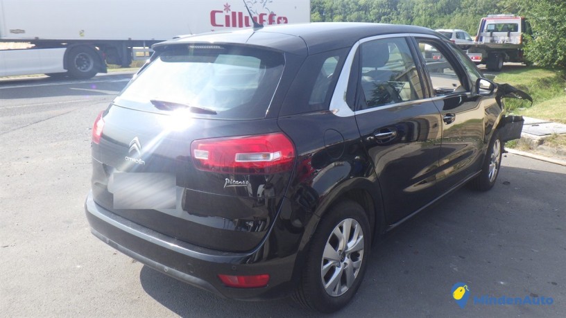 citroen-c4-picasso-ii-16-e-hdi-8v-115ch-fap-ss-big-1