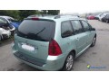 peugeot-307-sw-phase-1-20-hdi-small-3