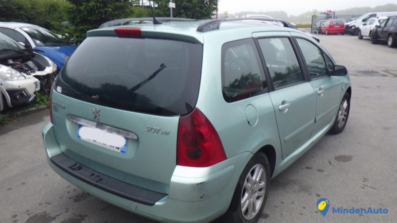 peugeot-307-sw-phase-1-20-hdi-big-3