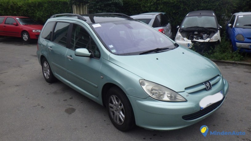 peugeot-307-sw-phase-1-20-hdi-big-2