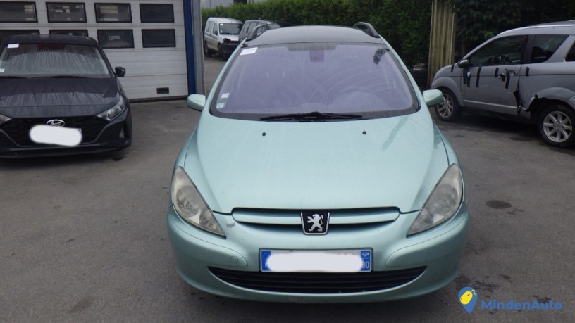 peugeot-307-sw-phase-1-20-hdi-big-4