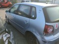 volkswagen-polo-4-small-3