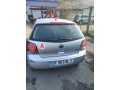 volkswagen-polo-4-small-2