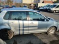 volkswagen-polo-4-small-1