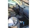 volkswagen-polo-4-small-0