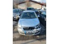 volkswagen-polo-4-small-4