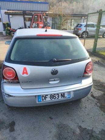 volkswagen-polo-4-big-2