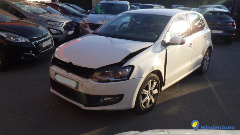 volkswagen-polo-v-12-tdi-75-cv-fap-big-3