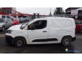 peugeot-partner-iii-16-bluehdi-100-cv-fap-ss-small-2