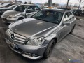 mercedes-classe-c-w204-180-cdi-elegance-ref-312627-small-2