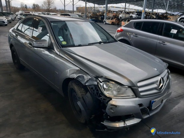 mercedes-classe-c-w204-180-cdi-elegance-ref-312627-big-3