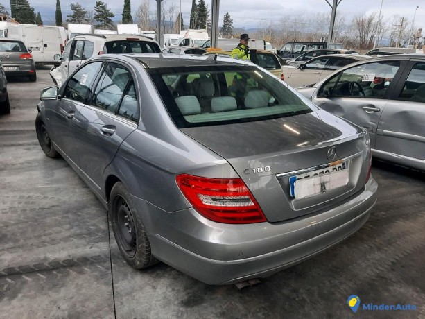 mercedes-classe-c-w204-180-cdi-elegance-ref-312627-big-1