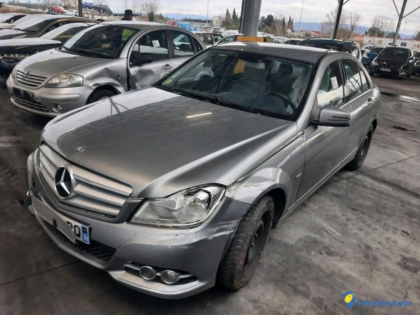 mercedes-classe-c-w204-180-cdi-elegance-ref-312627-big-2