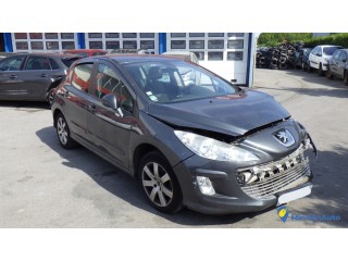 PEUGEOT 308 PHASE 1 1.6 HDI 110 CV