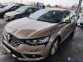 renault-talisman-estate-16-dci-130-ref-317393-small-3