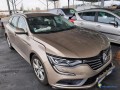 renault-talisman-estate-16-dci-130-ref-317393-small-2