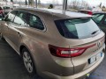 renault-talisman-estate-16-dci-130-ref-317393-small-1