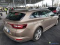 renault-talisman-estate-16-dci-130-ref-317393-small-0