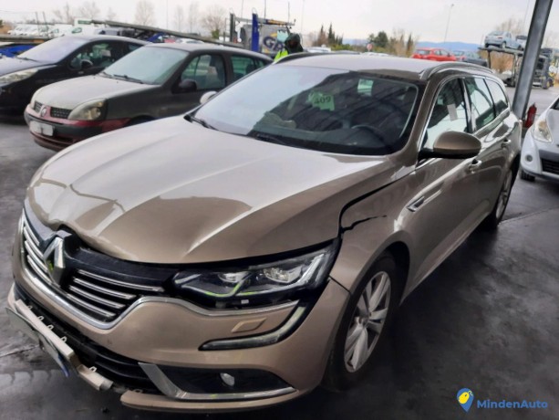 renault-talisman-estate-16-dci-130-ref-317393-big-3