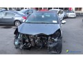 citroen-ds3-phase-1-16-16-v-155-cv-small-4