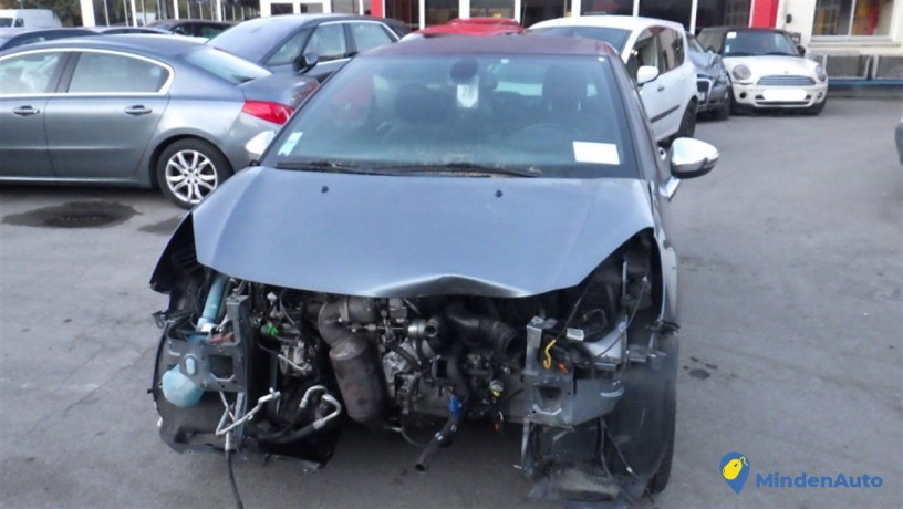 citroen-ds3-phase-1-16-16-v-155-cv-big-4