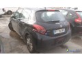 peugeot-208-ft-154-bt-small-0