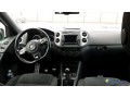 volkswagen-tiguan-fc-987-gm-small-4