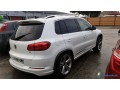 volkswagen-tiguan-fc-987-gm-small-2